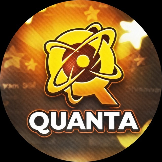 Quanta